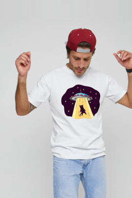 Футболка чоловіча