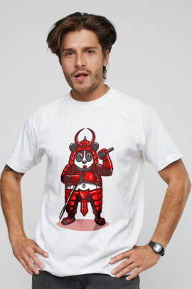 Футболка чоловіча