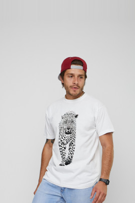 Футболка чоловіча