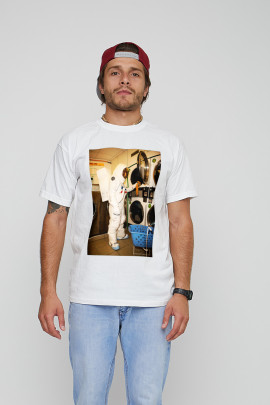 Футболка чоловіча