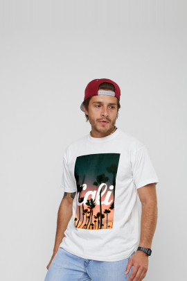 Футболка чоловіча