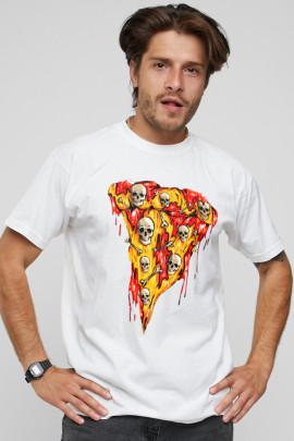 Футболка чоловіча