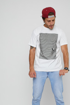 Футболка чоловіча