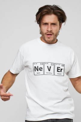 Футболка чоловіча