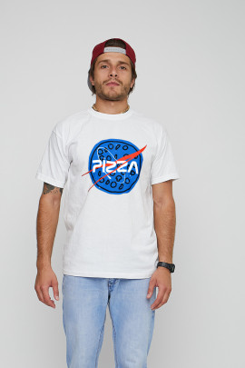 Футболка чоловіча