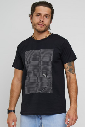 Футболка чоловіча