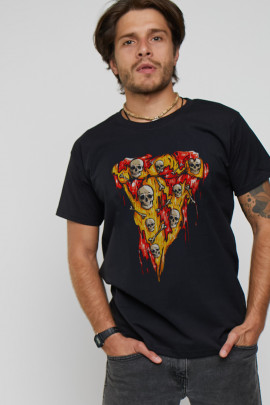 Футболка чоловіча