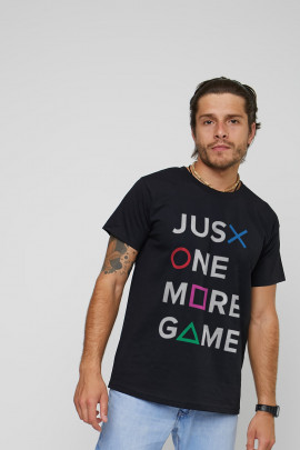 Футболка чоловіча