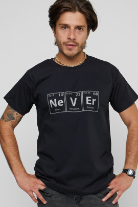 Футболка чоловіча