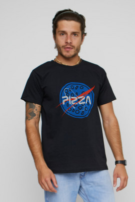 Футболка чоловіча