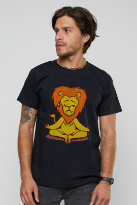 Футболка чоловіча