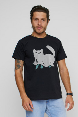 Футболка чоловіча