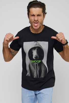 Футболка чоловіча