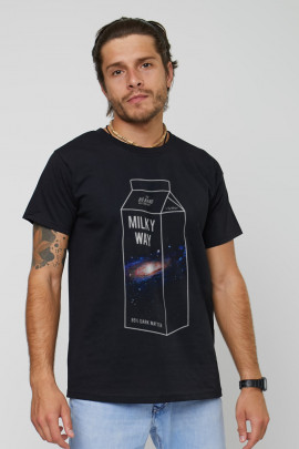 Футболка чоловіча