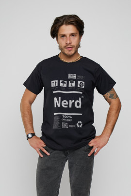 Футболка чоловіча