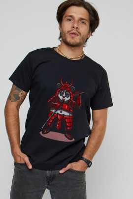 Футболка чоловіча