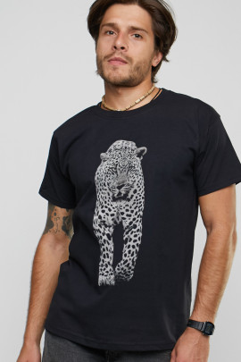 Футболка чоловіча