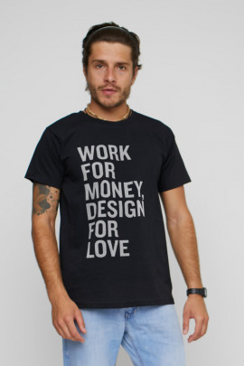 Футболка чоловіча