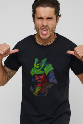 Футболка чоловіча