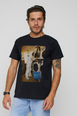 Футболка чоловіча