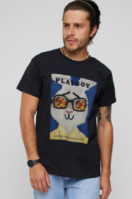 Футболка чоловіча