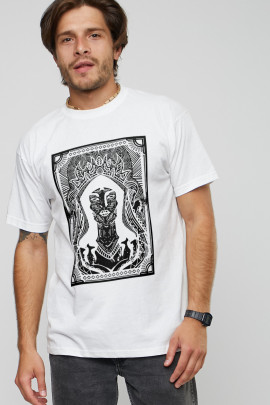 Футболка чоловіча