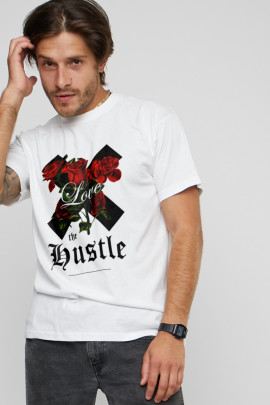 Футболка чоловіча