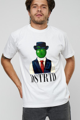 Футболка чоловіча