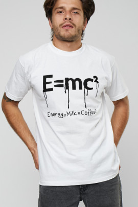 Футболка чоловіча