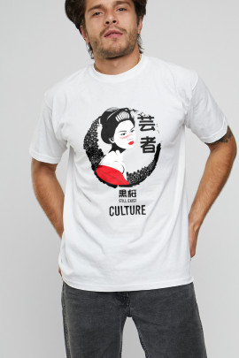 Футболка чоловіча