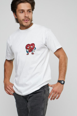 Футболка чоловіча