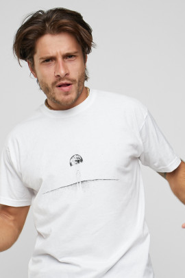 Футболка чоловіча