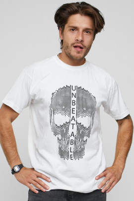 Футболка чоловіча