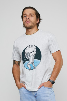 Футболка чоловіча