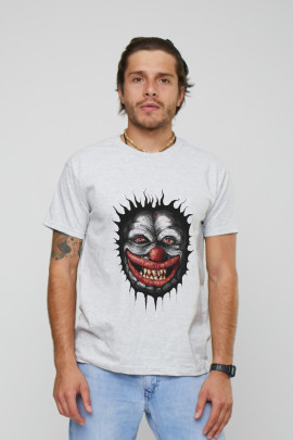 Футболка чоловіча