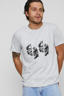 Футболка чоловіча