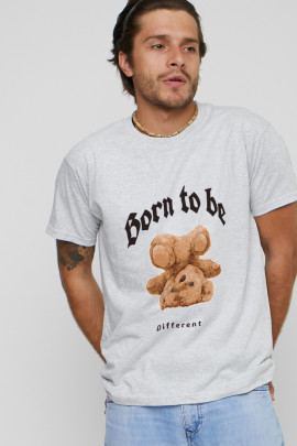 Футболка чоловіча