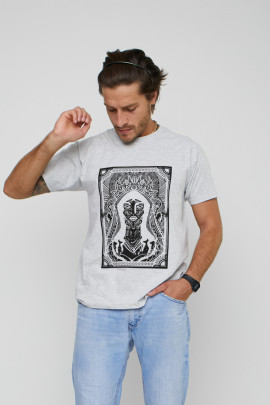 Футболка чоловіча