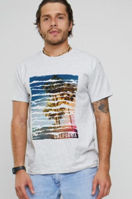 Футболка чоловіча