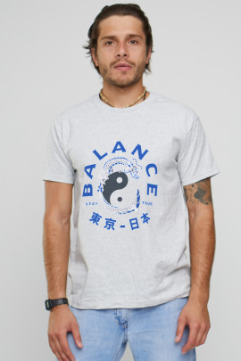 Футболка чоловіча