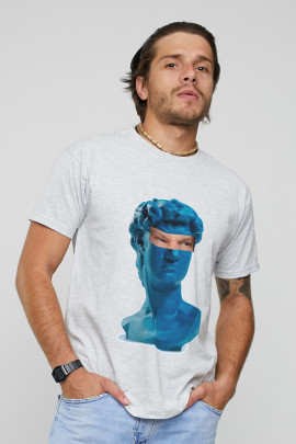 Футболка чоловіча