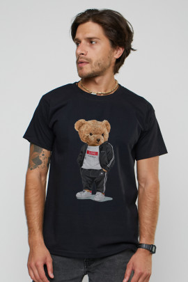 Футболка мужская