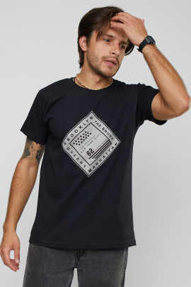 Футболка мужская