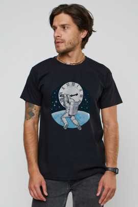 Футболка мужская