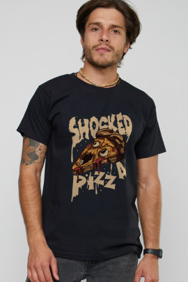 Футболка мужская