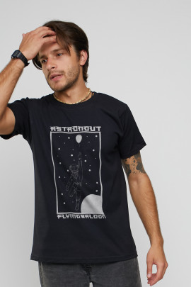 Футболка мужская