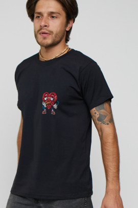 Футболка мужская