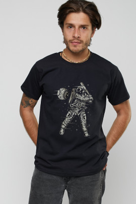 Футболка мужская