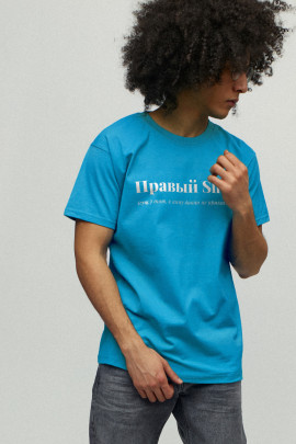 Футболка чоловіча