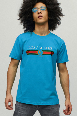 Футболка чоловіча